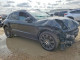 Porsche MACAN 2016 — Copart