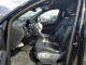 Porsche MACAN 2016 — Copart