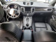 Porsche MACAN 2016 — Copart