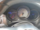 Porsche MACAN 2016 — Copart