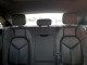 Porsche MACAN 2016 — Copart