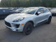 Porsche MACAN 2017 — Copart