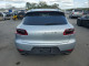 Porsche MACAN 2017 — Copart