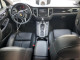 Porsche MACAN 2017 — Copart