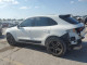 Porsche MACAN 2020 — Copart