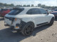Porsche MACAN 2020 — Copart
