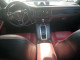 Porsche MACAN 2020 — Copart