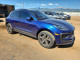 Porsche MACAN 2022 — Copart