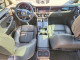 Porsche MACAN 2022 — Copart