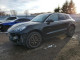 Porsche MACAN 2017 — Copart