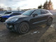 Porsche MACAN 2017 — Copart