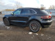 Porsche MACAN 2017 — Copart