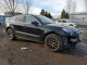 Porsche MACAN 2017 — Copart