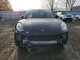 Porsche MACAN 2017 — Copart