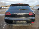 Porsche MACAN 2017 — Copart