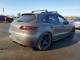 Porsche MACAN 2015 — Copart