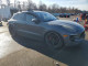 Porsche MACAN 2015 — Copart