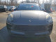 Porsche MACAN 2015 — Copart