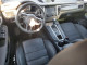 Porsche MACAN 2015 — Copart