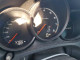 Porsche MACAN 2015 — Copart