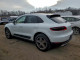 Porsche MACAN 2017 — Copart
