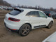 Porsche MACAN 2017 — Copart