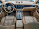 Porsche MACAN 2017 — Copart