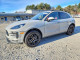 Porsche MACAN 2021 — Copart