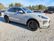 Porsche MACAN 2021 — Copart