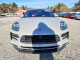 Porsche MACAN 2021 — Copart