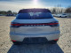 Porsche MACAN 2021 — Copart