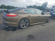 Porsche PANAMERA 2011 — Copart