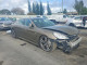 Porsche PANAMERA 2011 — Copart