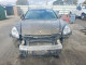 Porsche PANAMERA 2011 — Copart