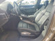Porsche PANAMERA 2011 — Copart