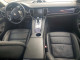 Porsche PANAMERA 2011 — Copart