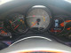 Porsche PANAMERA 2011 — Copart