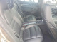Porsche PANAMERA 2011 — Copart