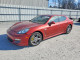 Porsche PANAMERA 2012 — Copart