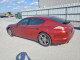 Porsche PANAMERA 2012 — Copart