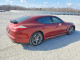 Porsche PANAMERA 2012 — Copart