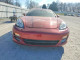 Porsche PANAMERA 2012 — Copart