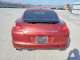 Porsche PANAMERA 2012 — Copart