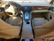 Porsche PANAMERA 2012 — Copart