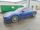 Porsche PANAMERA 2020 — Copart