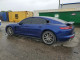 Porsche PANAMERA 2020 — Copart