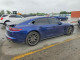Porsche PANAMERA 2020 — Copart