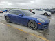 Porsche PANAMERA 2020 — Copart