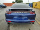 Porsche PANAMERA 2020 — Copart