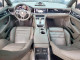 Porsche PANAMERA 2020 — Copart
